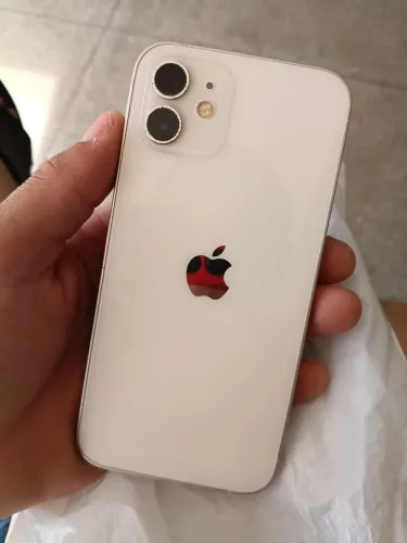 iPhone 12 64GB