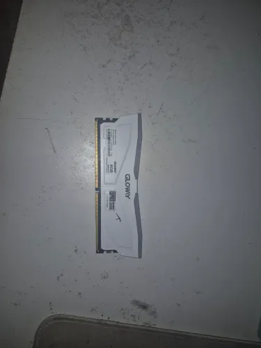 MEMORIA RAM DDR4 GLOWAY 8GB 3200MHZ