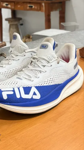 Fila Speedzone