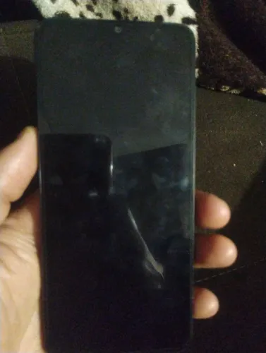 Celular Motorola