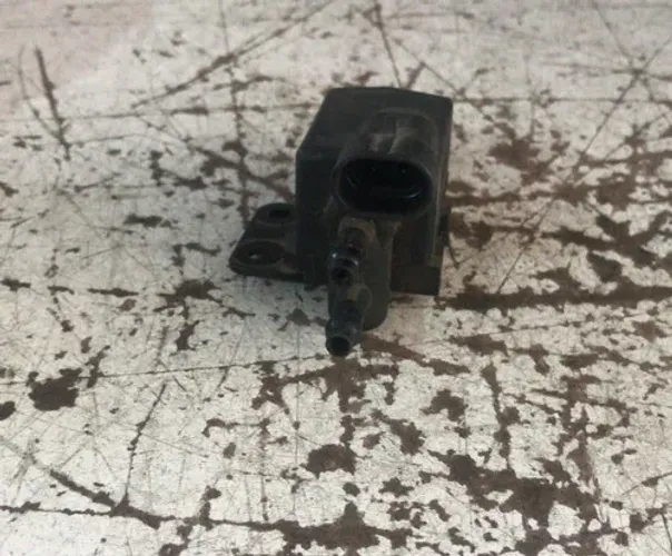 Valvula Solenoide Megane Scenic 1.6 1996 / 866305f