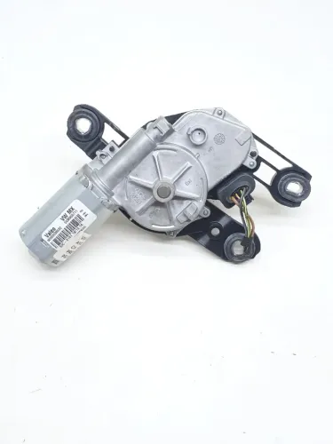 Motor Limpador Traseiro Vw Golf 1.0.tsi 2017 5gm955711