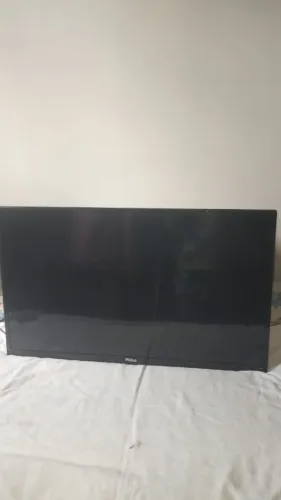 Tv Philco smartv 32 polegadas 