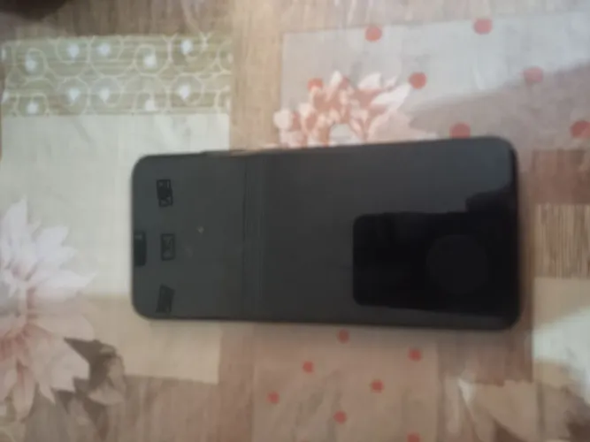 Celular Samsung A3