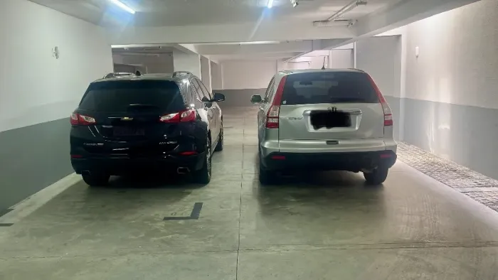 Honda CR-V EXL 2.0 16V 4wd/2.0 Flexone Aut. 2009