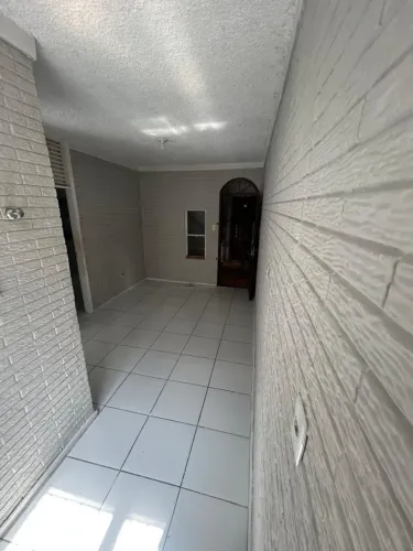 Apartamento á Venda-Natália Lins