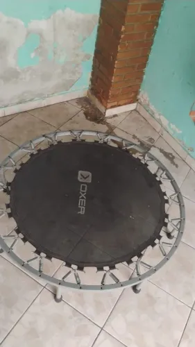 Jump