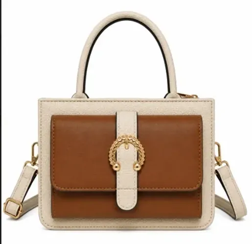 Bolsa