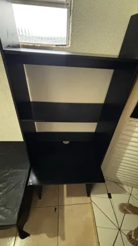 ARMÁRIO PARA COMPUTADOR