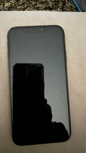iphone 11 - 128gb