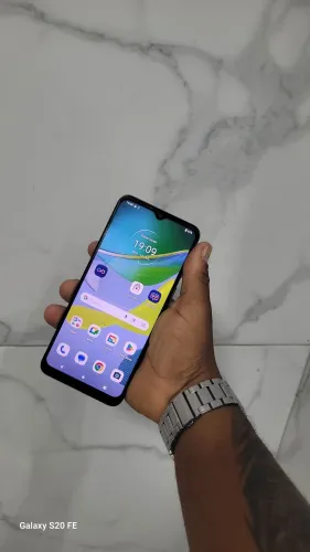 Moto E13 64GB