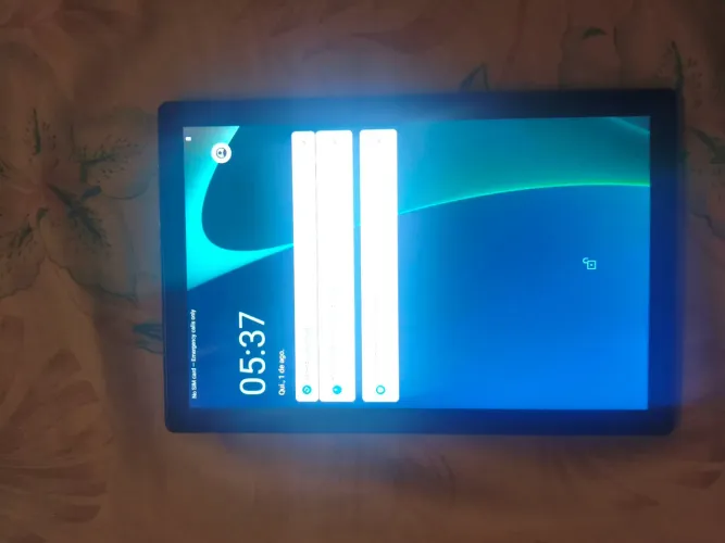 Tablet S30pro