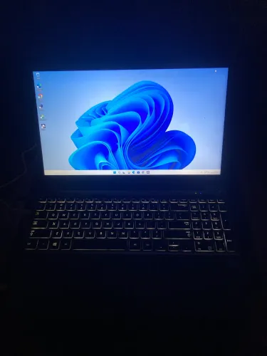 Notebook Samsung Core i7 | 8GB RAM | SSD 500GB SAMSUNG EVO 860 | Vídeo Dedicado