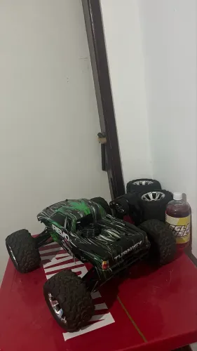 Vendo