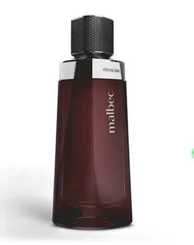 Perfume Malbec