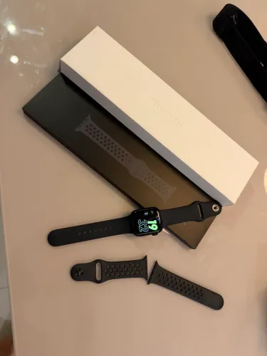 Apple Watch 7 41mm
