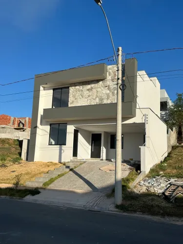JMO Construção e reforma