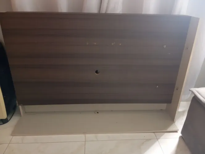 Painel tv 