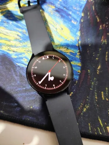 Samsung Galaxy Watch 5