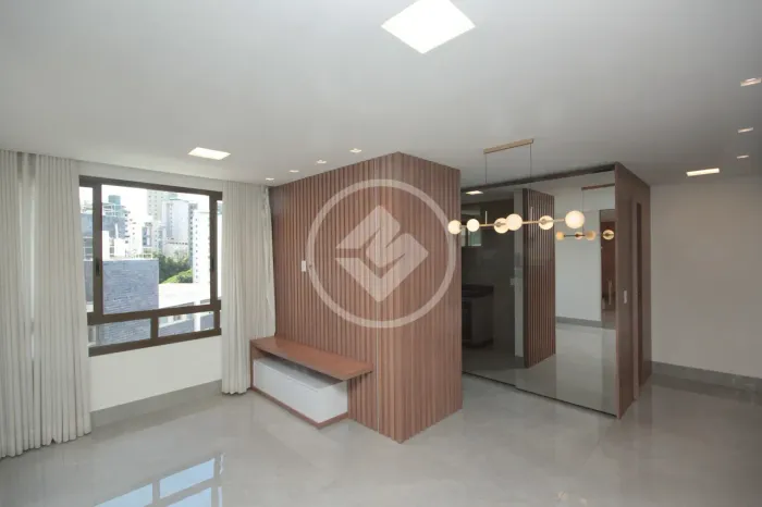 APARTAMENTO 2 QUARTOS NO VISTA GUTIERREZ GUTIERREZ codigo: 386096