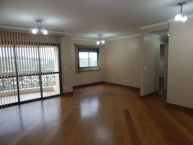 Imóvel para venda com 96 metros quadrados com 2 quartos