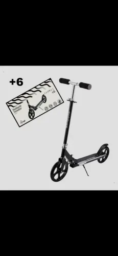 Patinete
