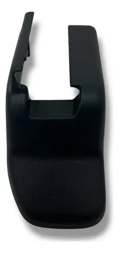 Acabamento Trilho Banco Honda Hrv 2017 2018 2019 2020 2021