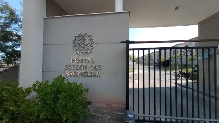Oportunidade Única em ITABORAI - RJ | Tipo: Apartamento | Negociação: Venda Direta Online 