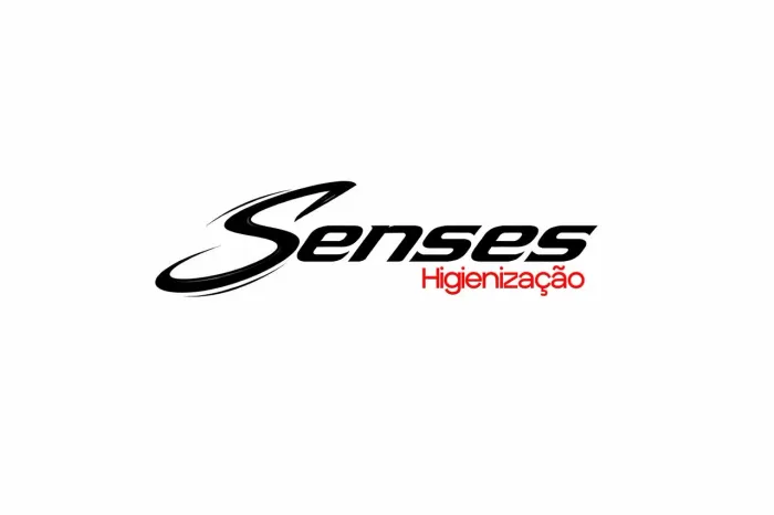 Higienização de Sofás, Colchões e Carpetes