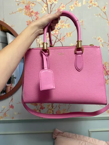 Bolsa Schutz Lorena
