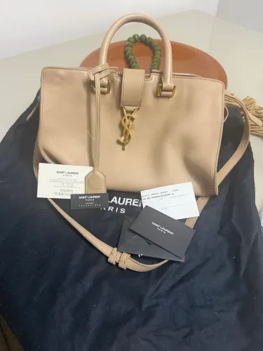 Bolsa original