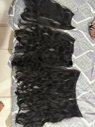 Cabelo