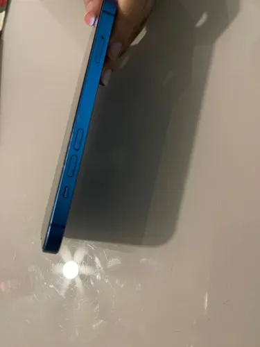 Iphone13
