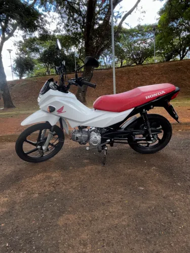 Pop 110i 2023