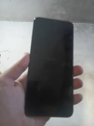 Celular Moto e7 power