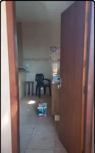 Vendo ágio 