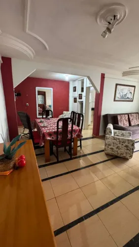 APARTAMENTO LOCAÇÃO BALNEÁRIO CAMBORIÚ S.C