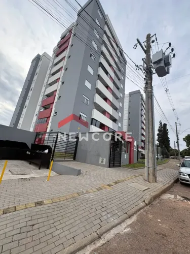 Apartamento em Rua General Freitas - Freitas - Sapucaia do Sul/RS