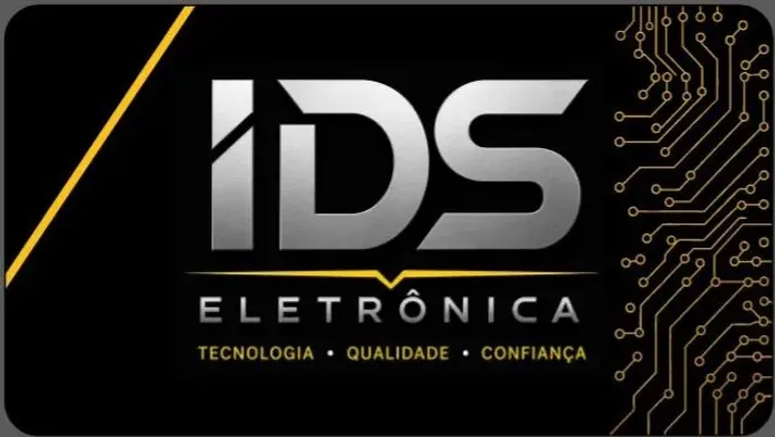 Conserto de aparelhos eletrônicos