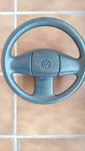 Volante vw original