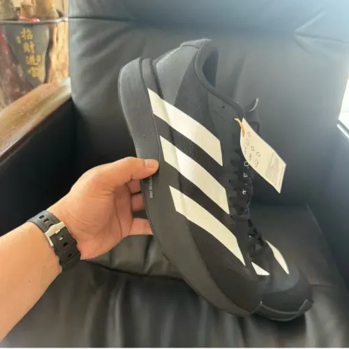 Tênis adizero evo sl de corrida 
