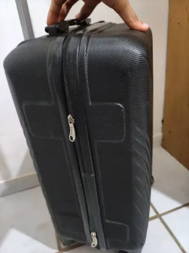 Mala de 15kg
