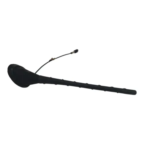 Antena Radio Volkswagen Santana 1999 2000 2001 2002 A 2006