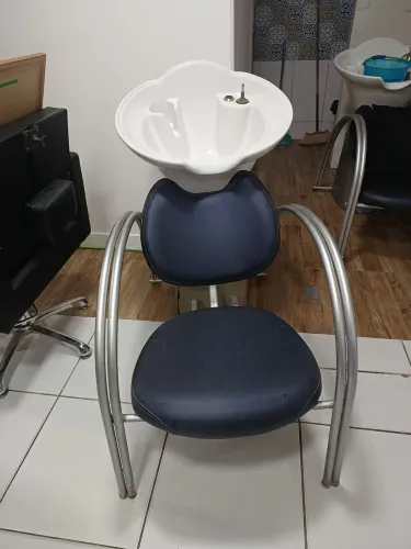 Cuba em porcelanato