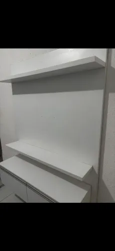 Painel para TV