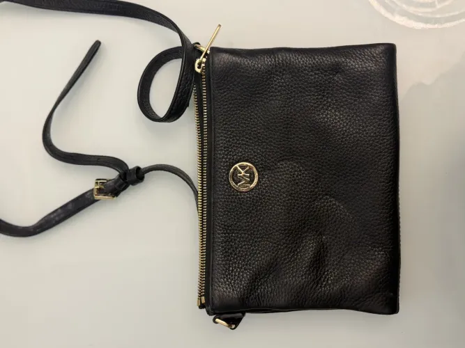 Bolsa Michael Kors