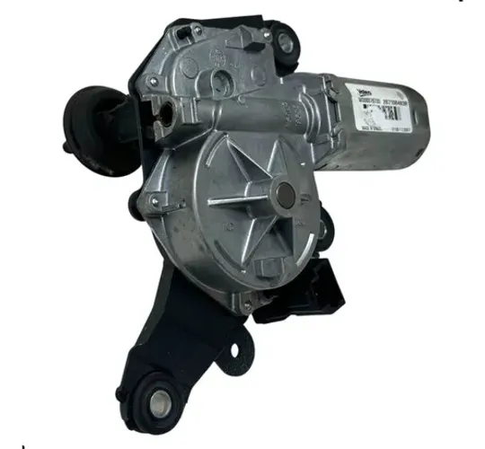Motor Limpador Traseiro Renault Kwid 2018 2019 2020 2021
