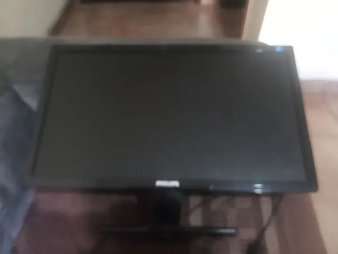 Monitor Philips