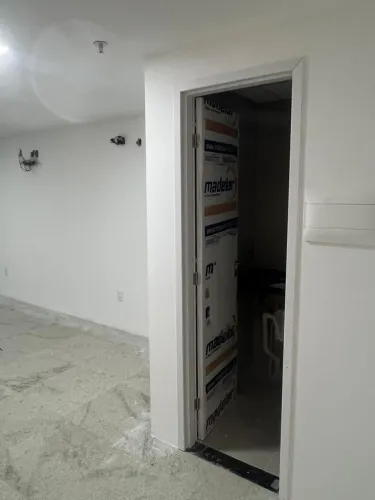 Sala comercial no empresarial epic