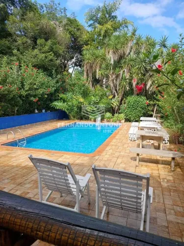 Fazenda com à venda, 230,000 m² - Quintas da fazendinha - Matozinhos/MG